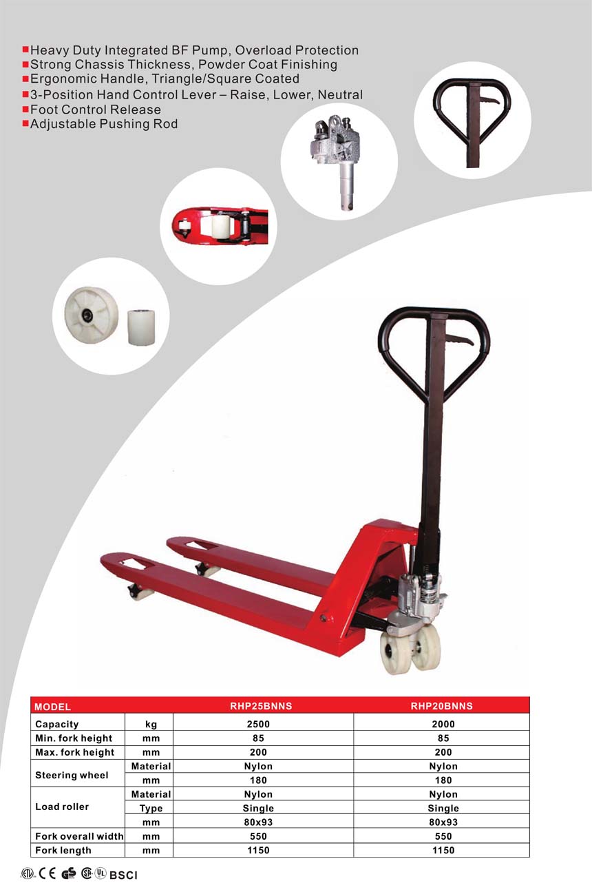 1681306683179206.jpg 975RPH25BNNS.jpg