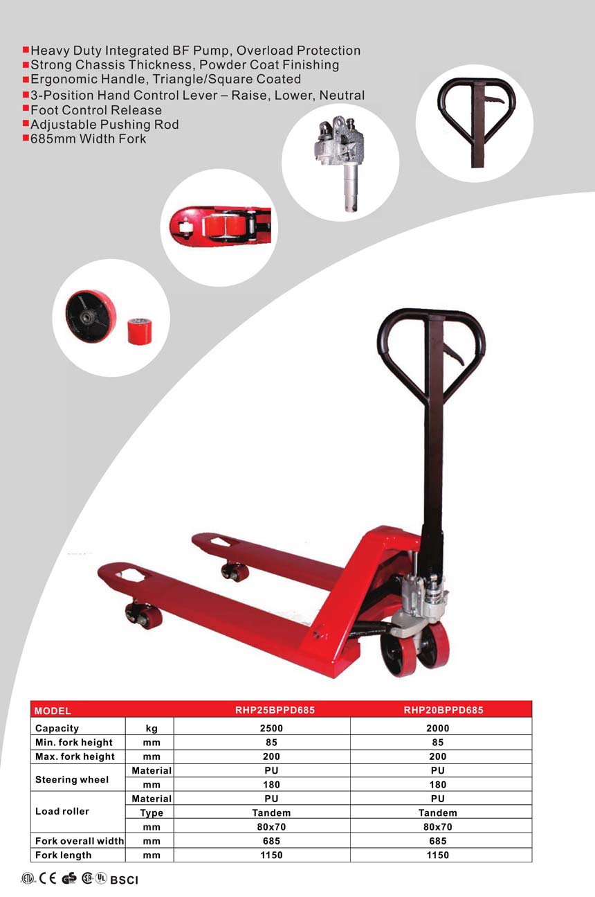 1681352788194795.jpg 933RHP25BPPD685.jpg