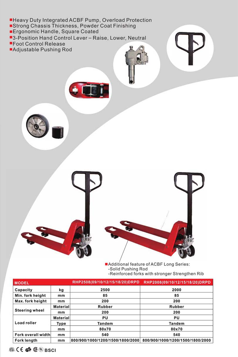 1681357075139659.jpg 904RHP2008(091012151820)DRPD.jpg