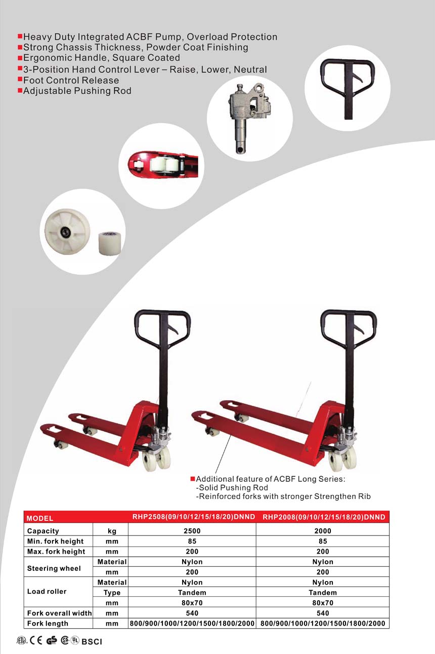 1681357345442492.jpg 913RHP2508(091012151820)DNND.jpg