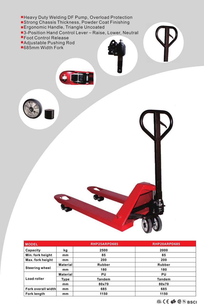 1681357616453083.jpg 917RHP25ARPD685.jpg