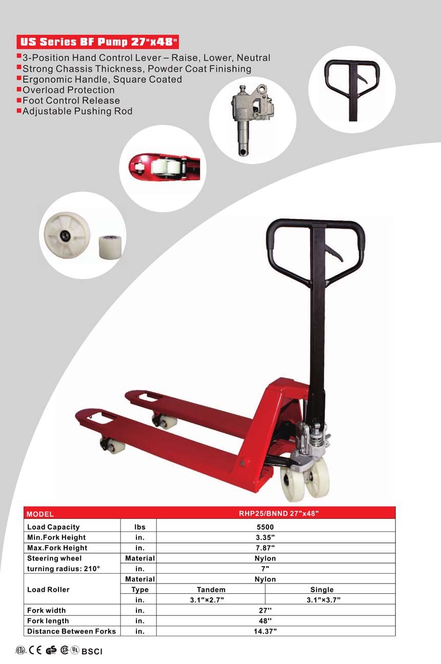 903RHP25BNND 27x 48.jpg