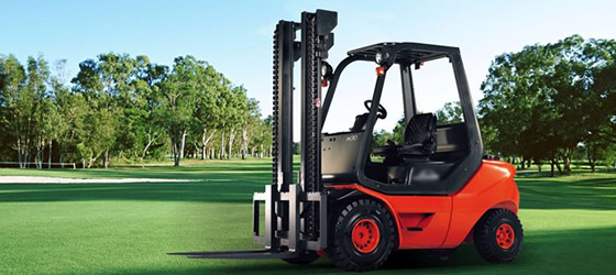 Real Core Technology