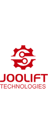 Joolift Technologies Co.,Ltd