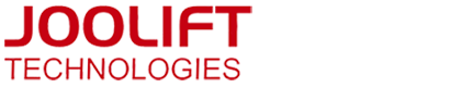 Joolift Technologies Co.,Ltd